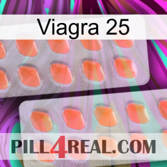 Viagra 25 27